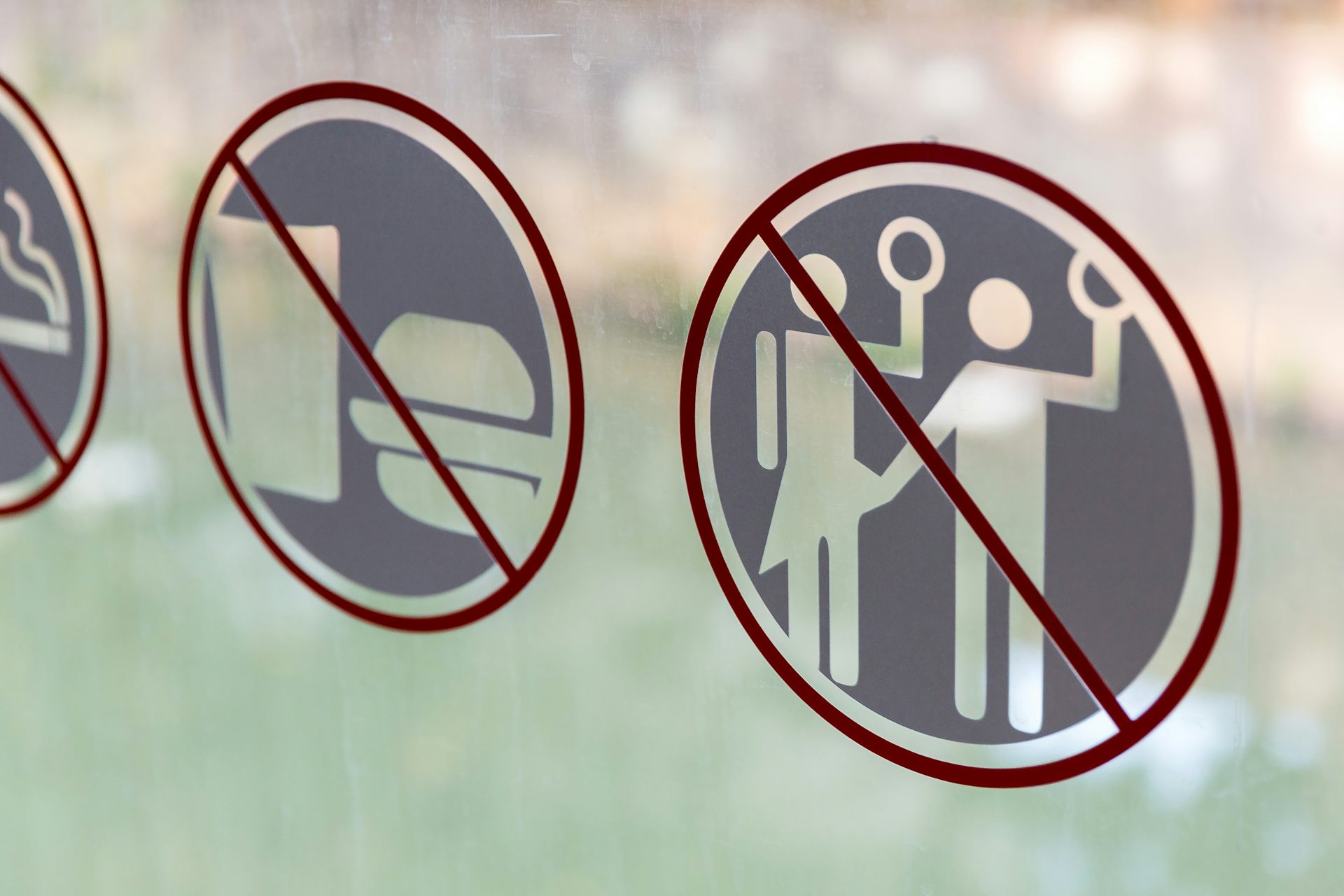 KUHAP baru mereduksi kekerasan seksual hanya sebagai ancaman moral.