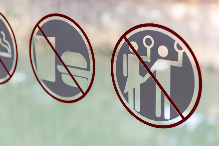 KUHAP baru mereduksi kekerasan seksual hanya sebagai ancaman moral.