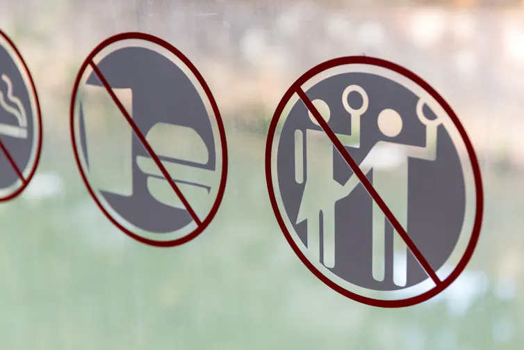 KUHAP baru mereduksi kekerasan seksual hanya sebagai ancaman moral.