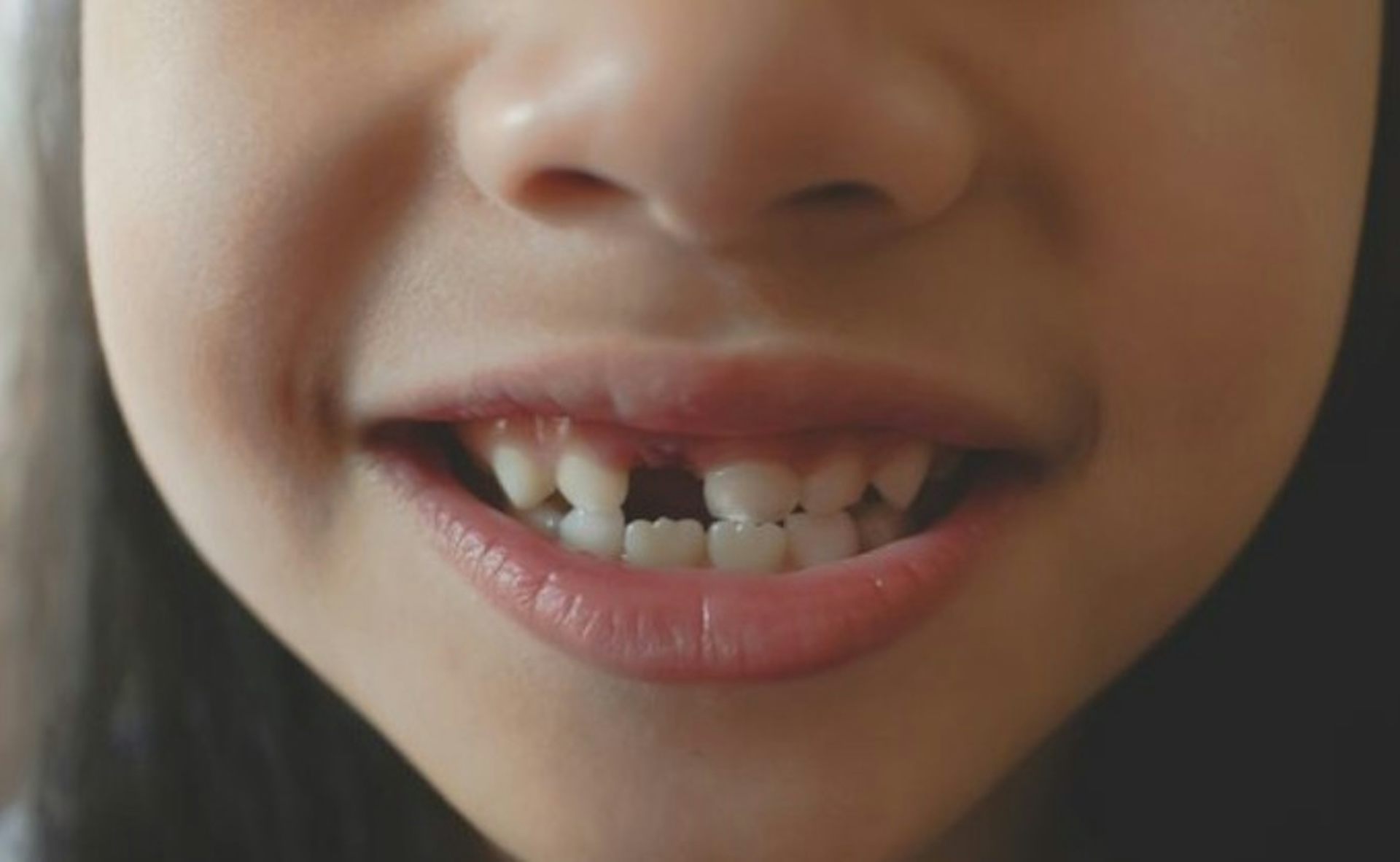 file 20260212 56 6wxz78.jpg?ixlib=rb 4.1