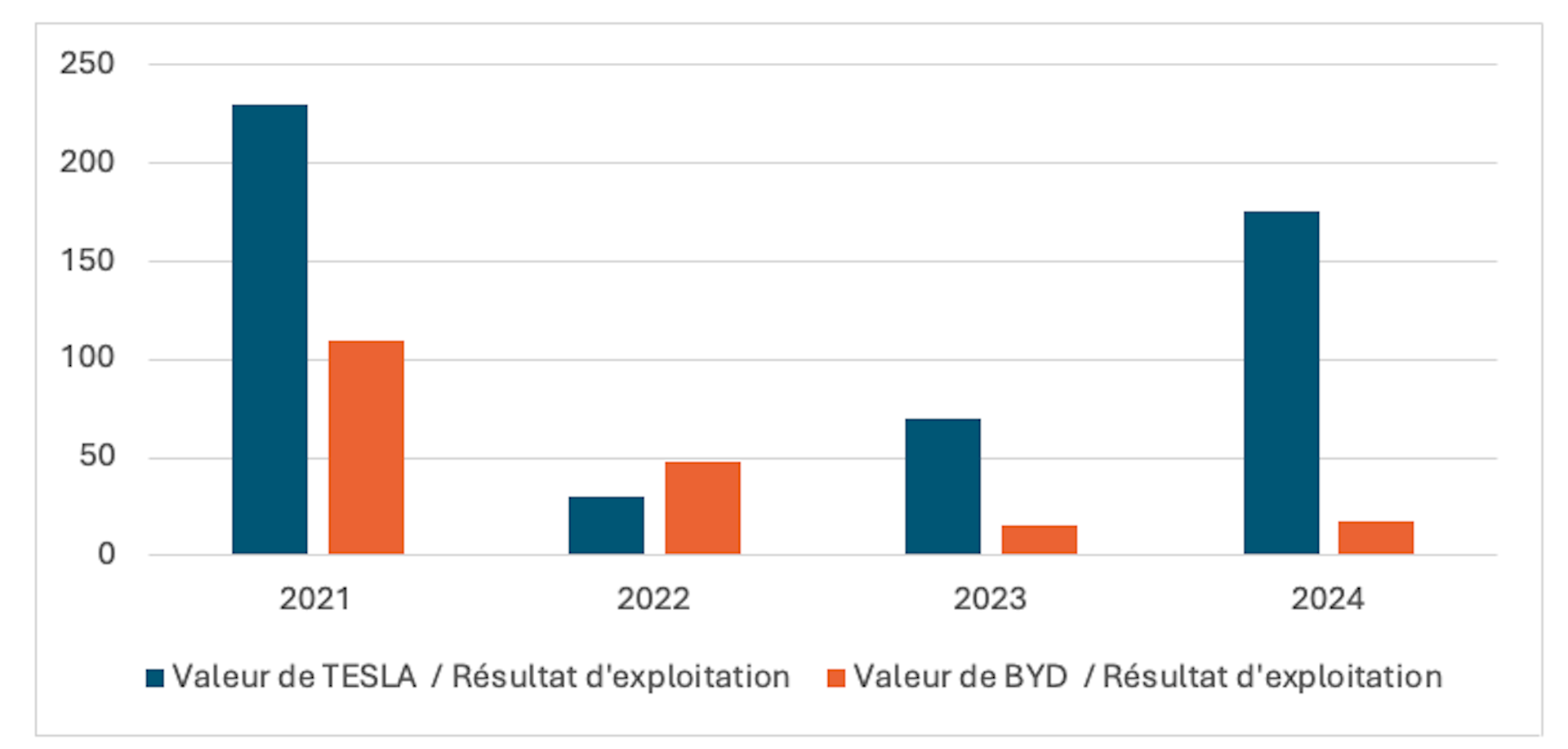 file 20260212 56 qy3x2h.png?ixlib=rb 4.1