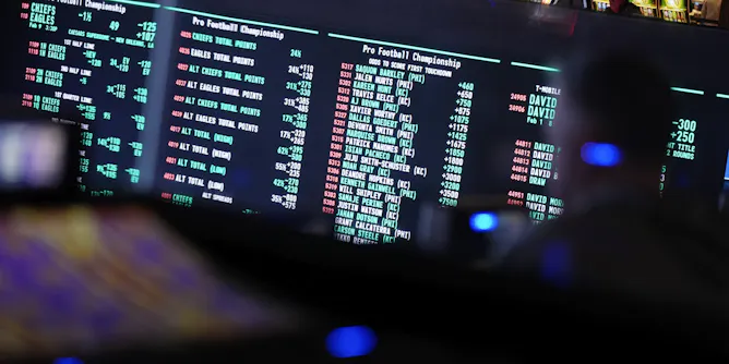 20Bet kaszinó képe