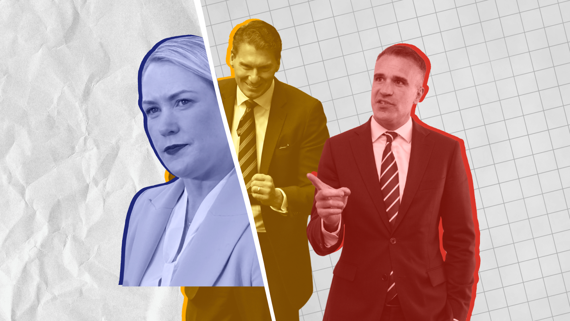 Labor is set for a big win in the South Australian election. But will One Nation cause ructions?