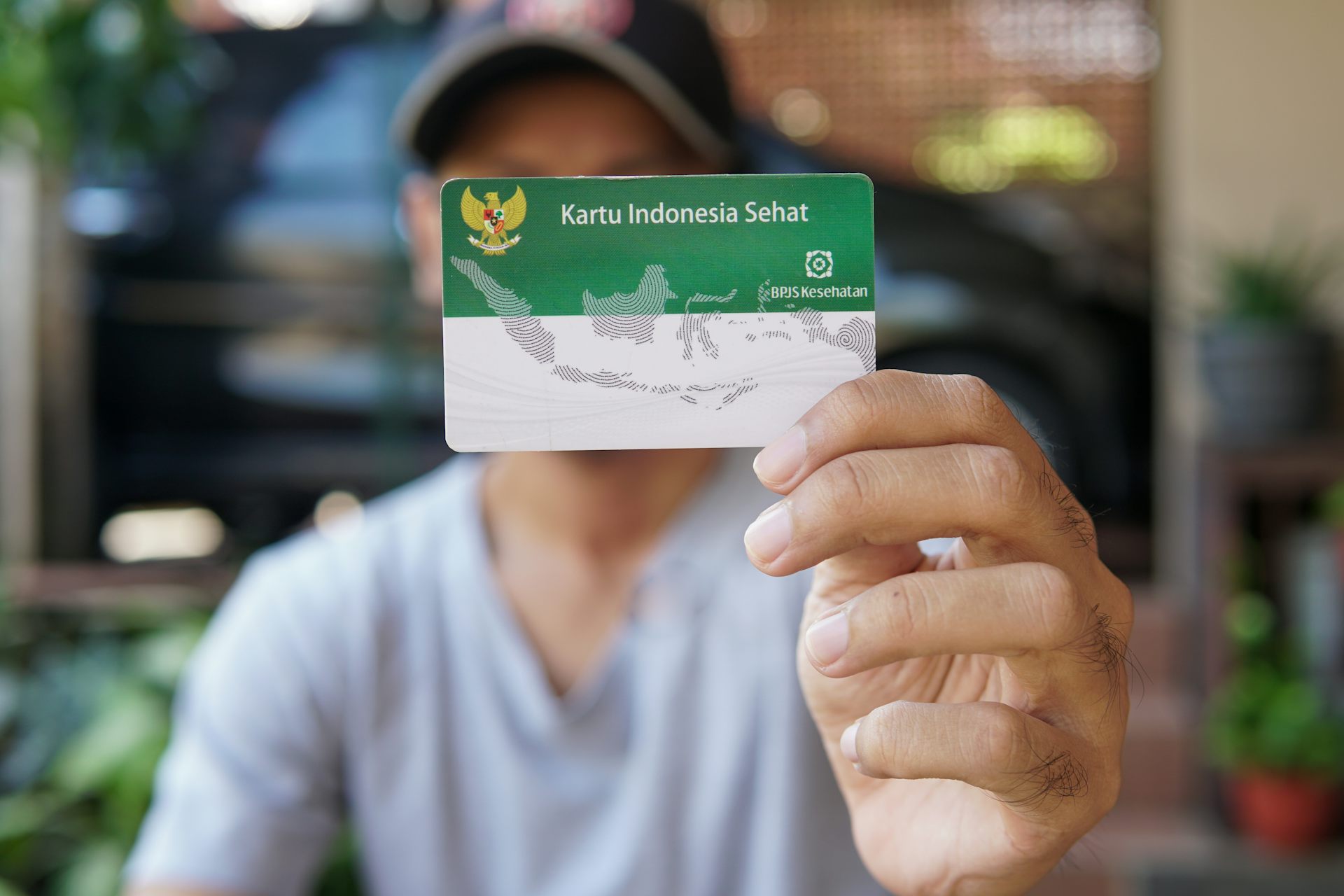 Sebanyak 11 juta peserta BPJS Kesehatan PBI mendadak nonaktif tanpa pemberitahuan per 1 Februari 2026.