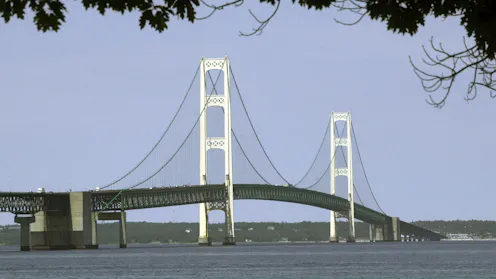 Endabash Bridge Enbridge – News, Research and Analysis – The Conversation – page 1
