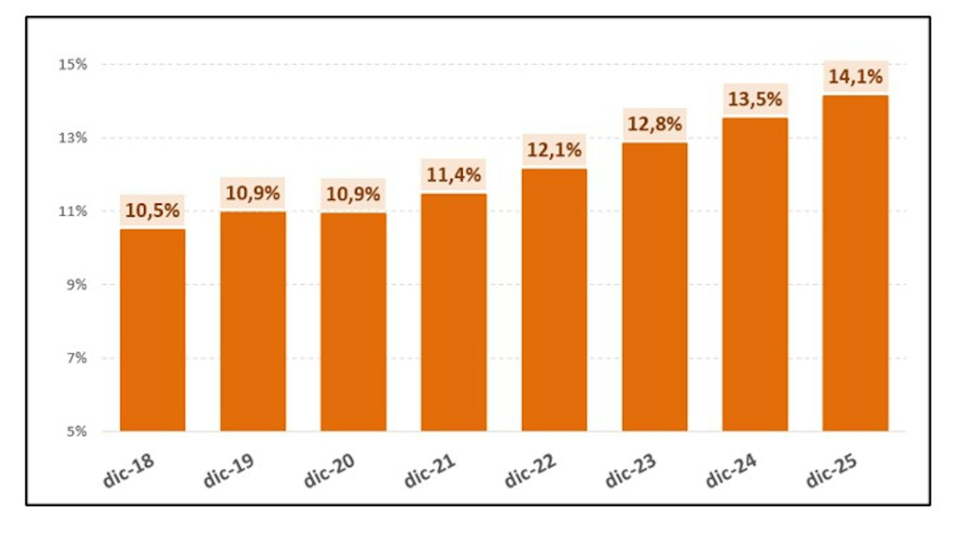 file 20260213 56 ml3tyo.jpg?ixlib=rb 4.1