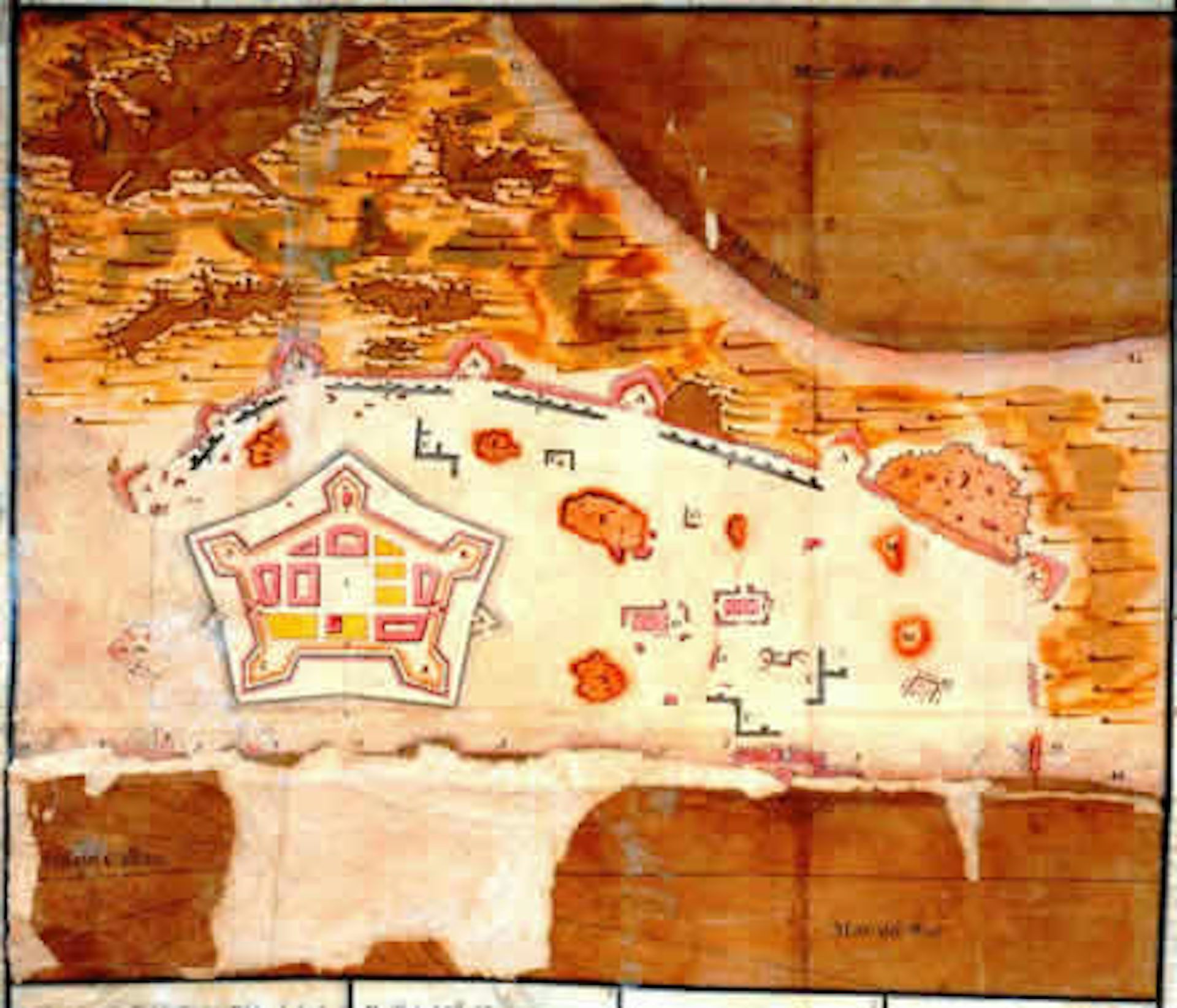 file 20260213 56 omj50o.jpg?ixlib=rb 4.1