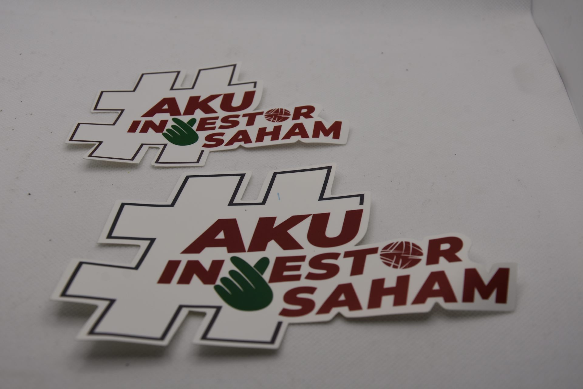 Temuan MSCI terkait minimnya transparansi data emiten di BEI harus jadi titik baru pasar modal nasional