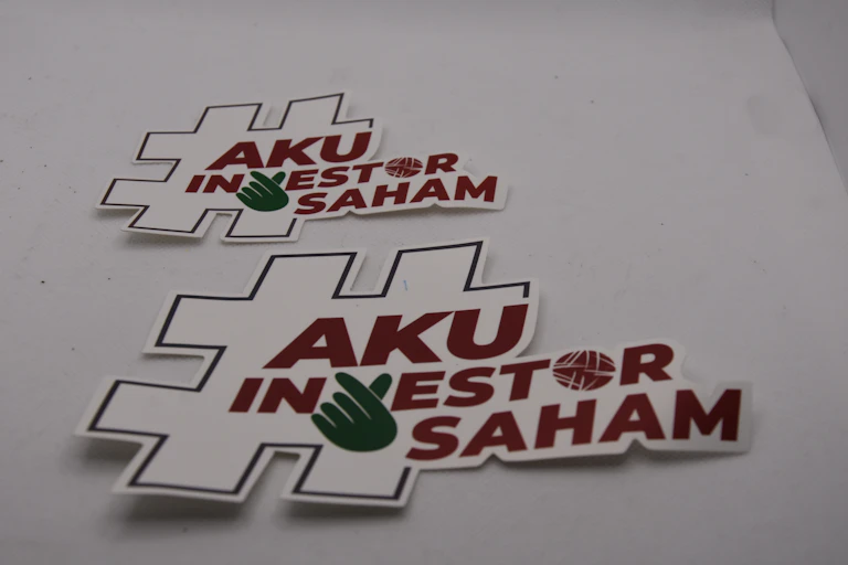 Temuan MSCI terkait minimnya transparansi data emiten di BEI harus jadi titik baru pasar modal nasional