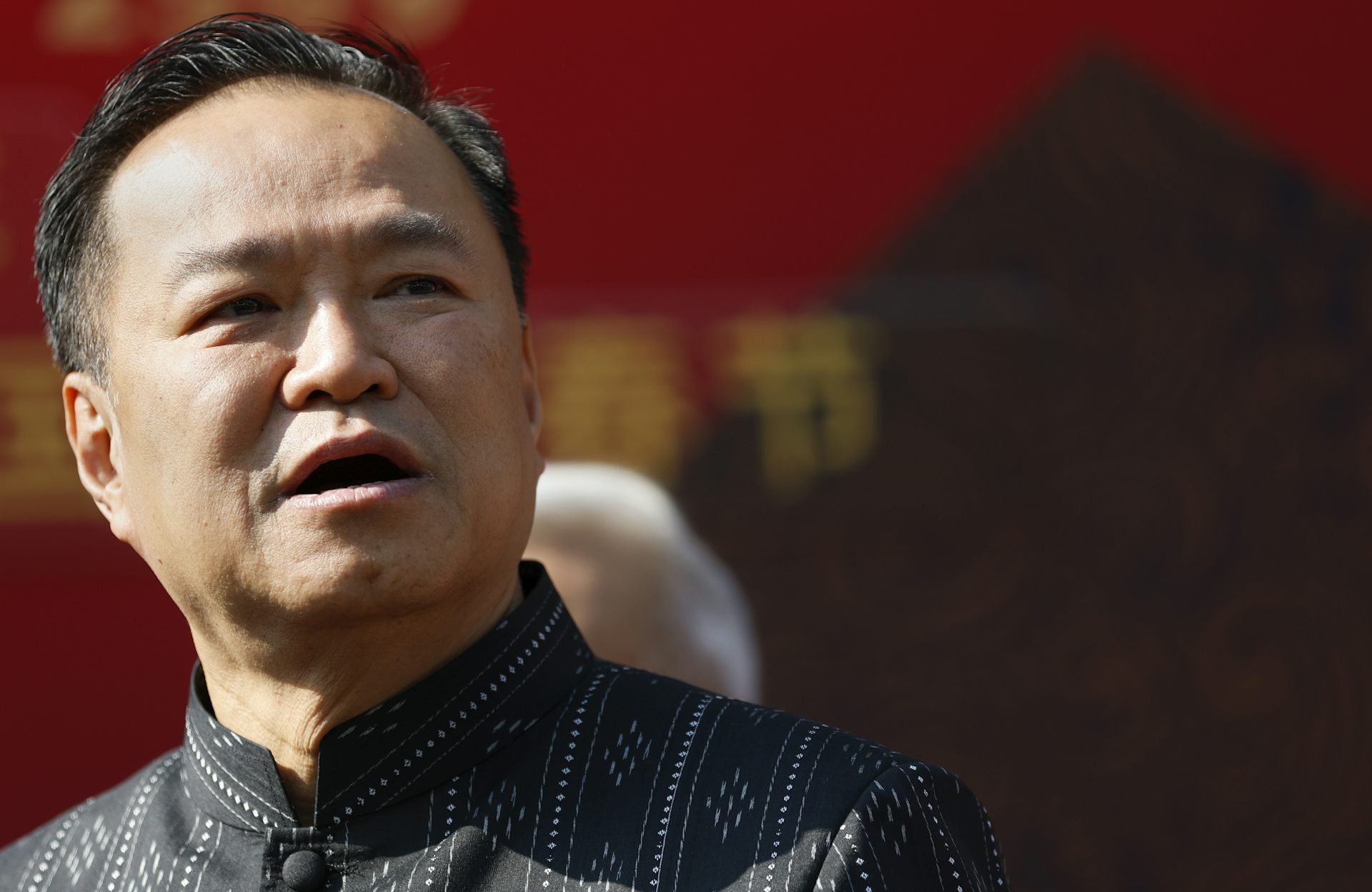 What Thailand&rsquo;s election means for the future of the country &ndash; and its beleaguered pro-democracy forces