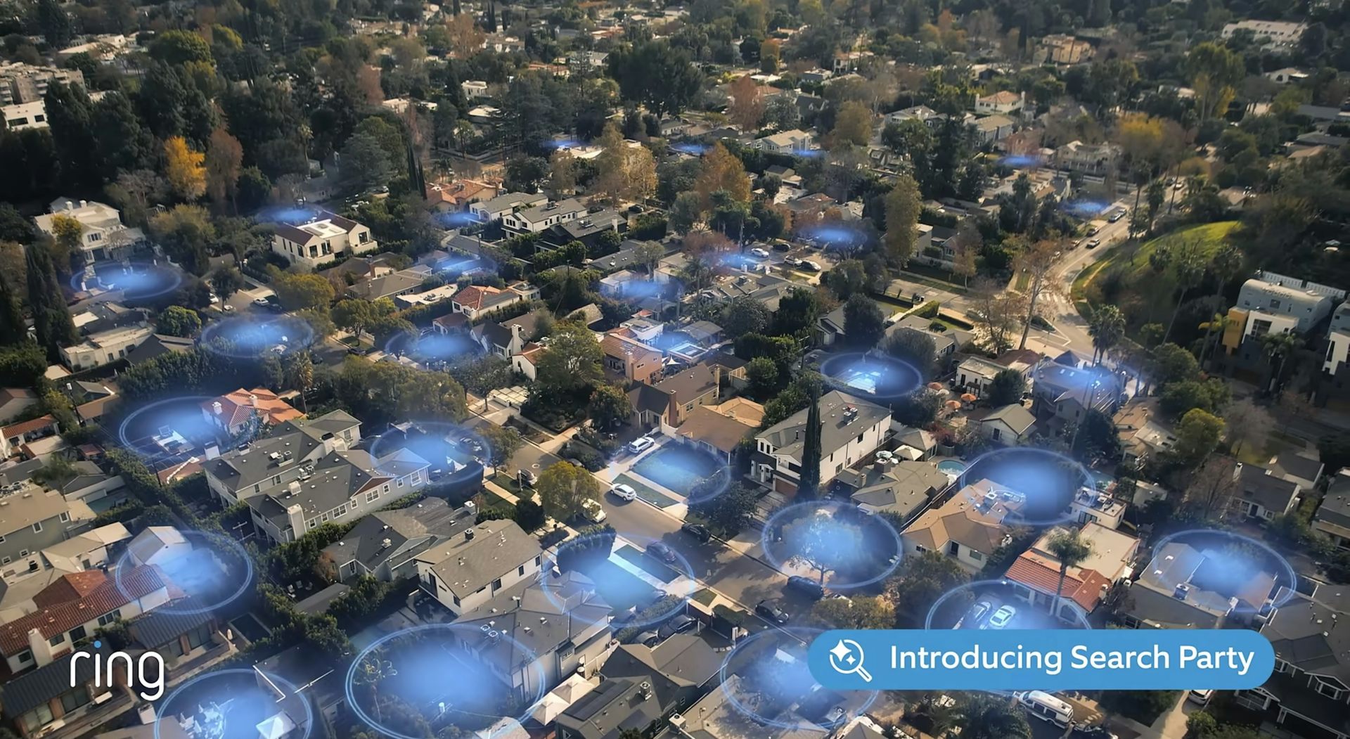 Private Companies Reshape Intelligence Supply Chain