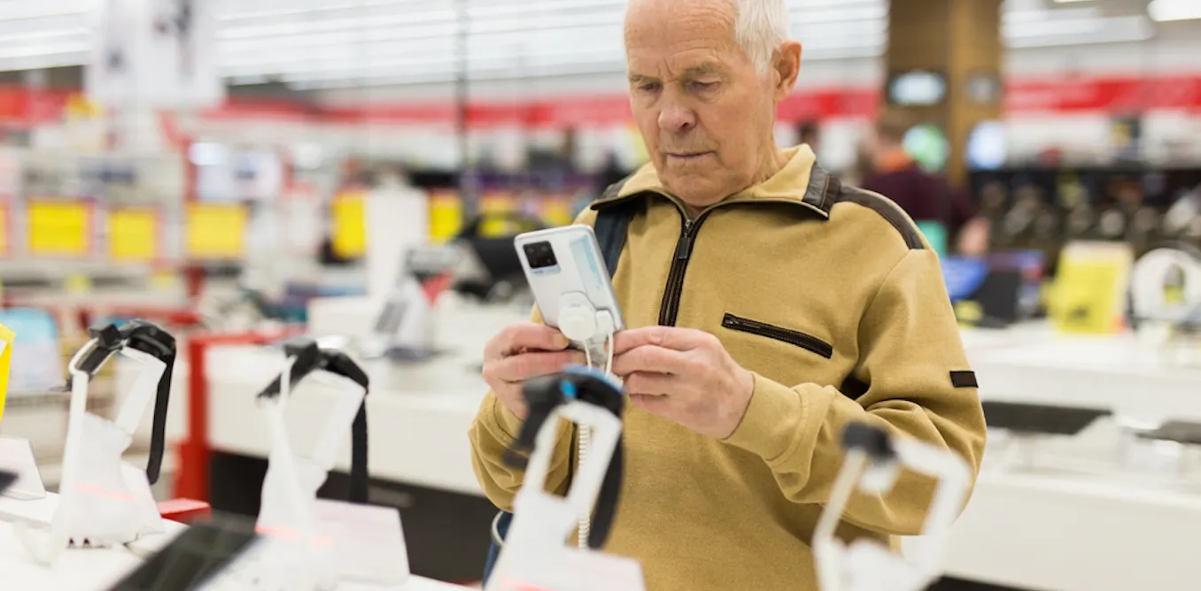 L’« outnovation » : quand les entreprises innovent moins mais mieux