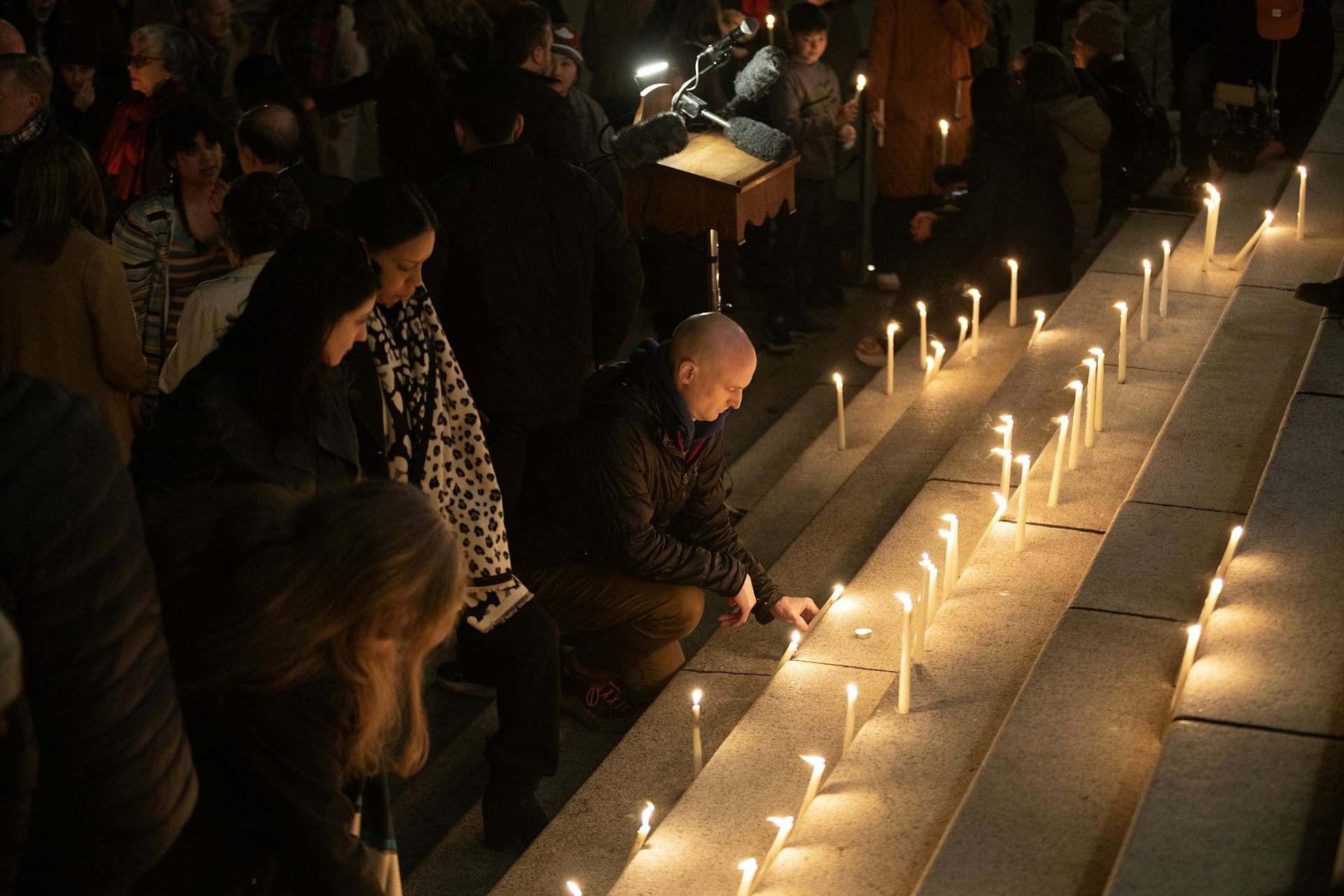 More police and surveillance won’t prevent the next school tragedy