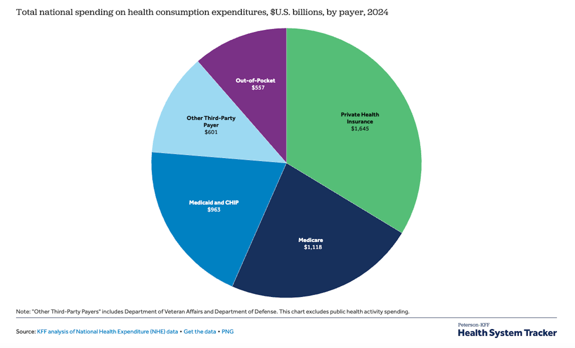 file 20260217 56 275r1.png?ixlib=rb 4.1