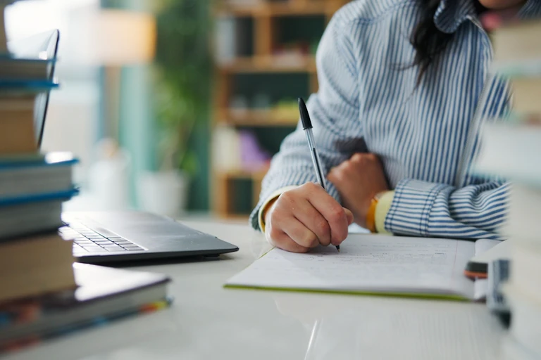 Students Published Work Why we shouldn’t abandon handwriting at school