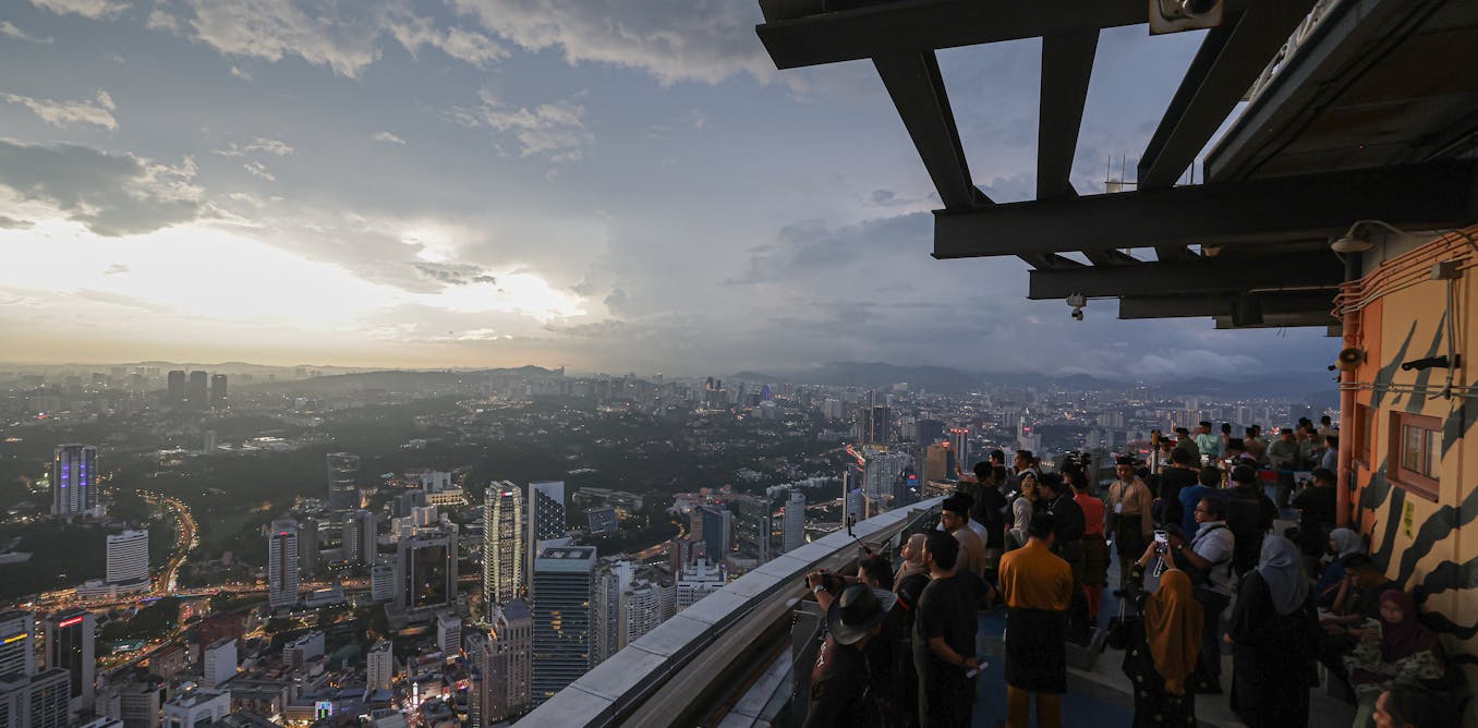 Navigating Ramadan 2026: Understanding Suhoor and Fasting Schedules