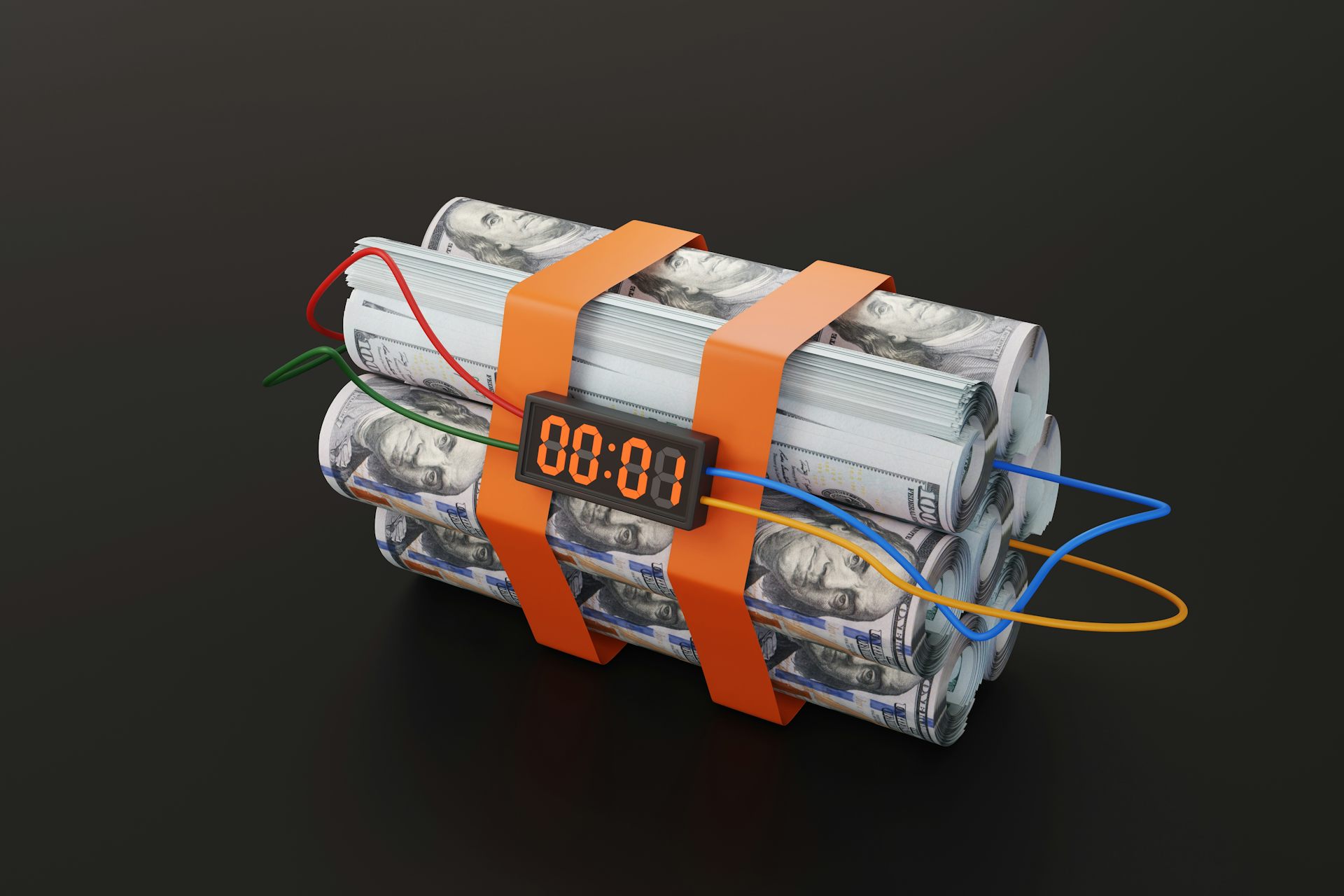 Les attaques de Trump contre la Fed inquiètent sur l'indépendance des banques centrales