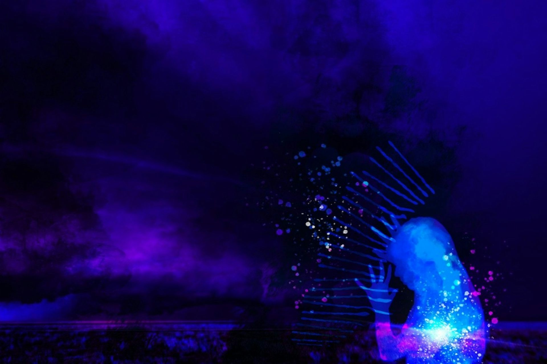 Why emotional resilience should be at the heart of climate change education