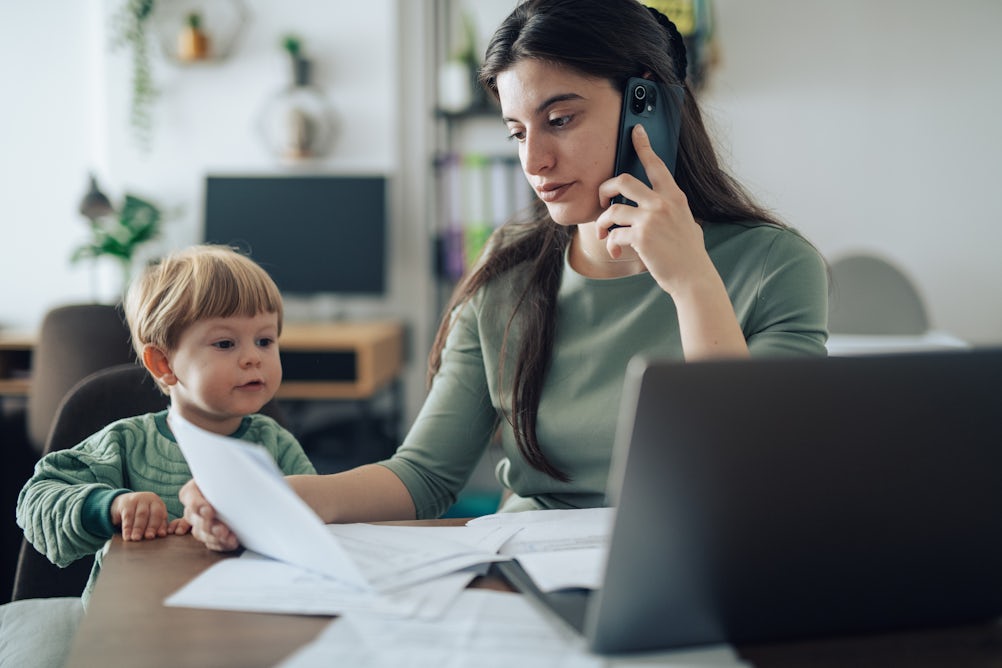 theconversation.com - Terence C. Cheng - Private health insurance premiums will rise 4.41% this year. But is it justified?