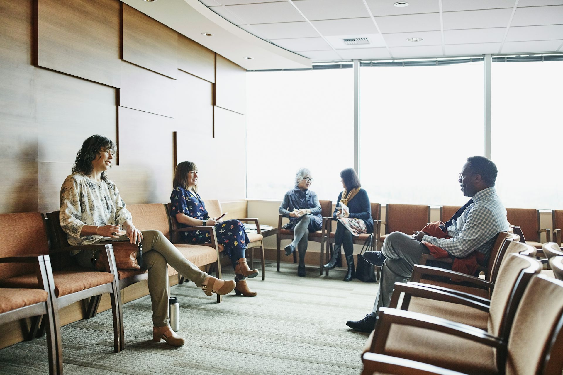 Bowel cancer rates are rising among young people – but they can reduce their risk