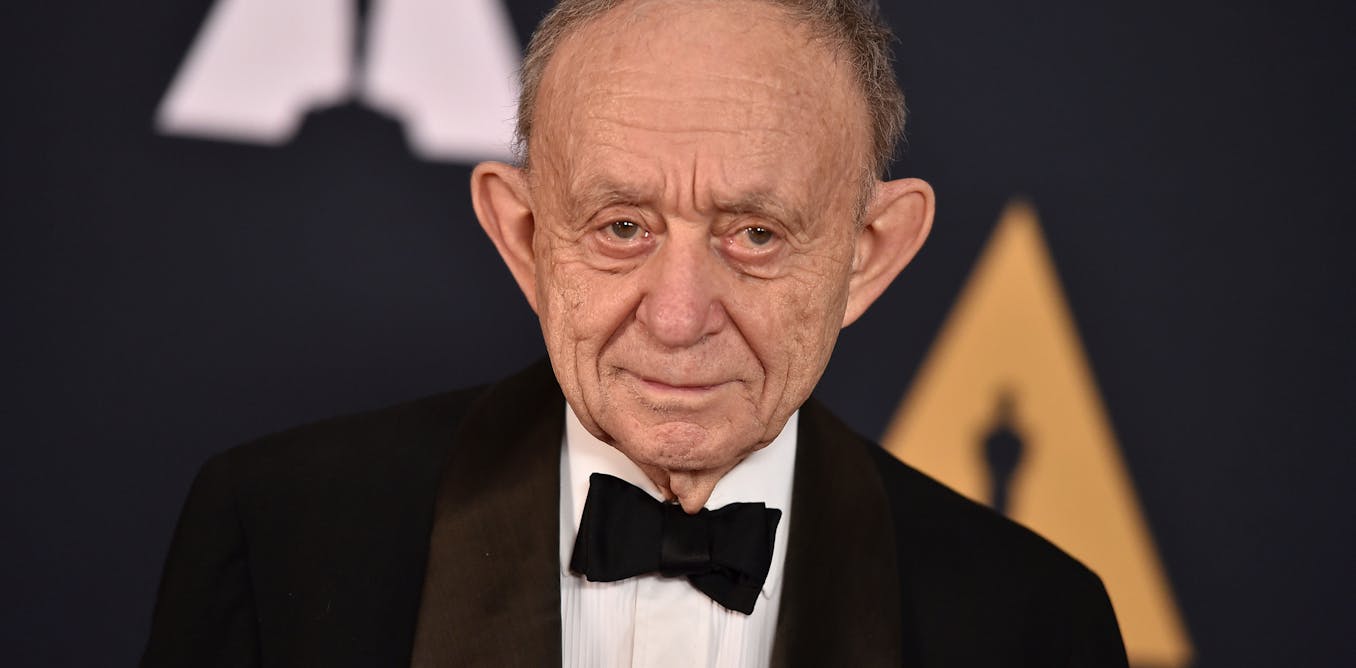 Remembering Frederick Wiseman: the filmmaker who changed documentary cinema forever