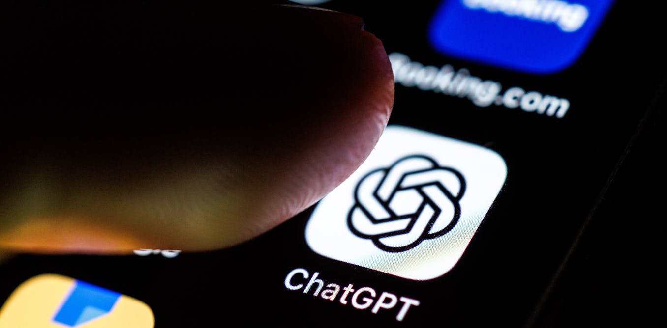 AI Platforms Introduce Contextual Advertising To Sustain Access