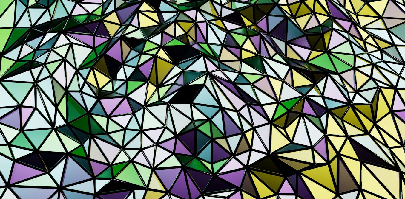 Understanding Edge AI: Its Functions and Benefits as an Alternative to Cloud Computing Understanding Edge AI: Its Functions and Benefits as an Alternative to Cloud Computing