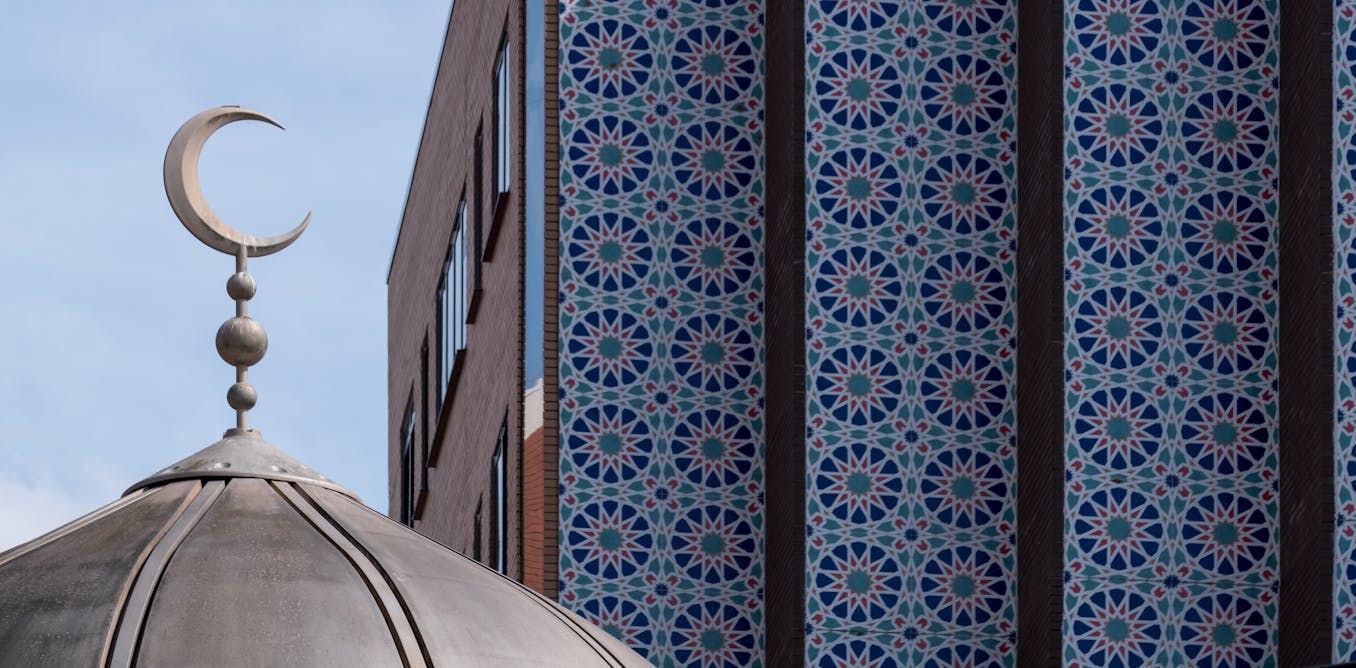 Islamic Finance Strengthens Green Finance Credibility