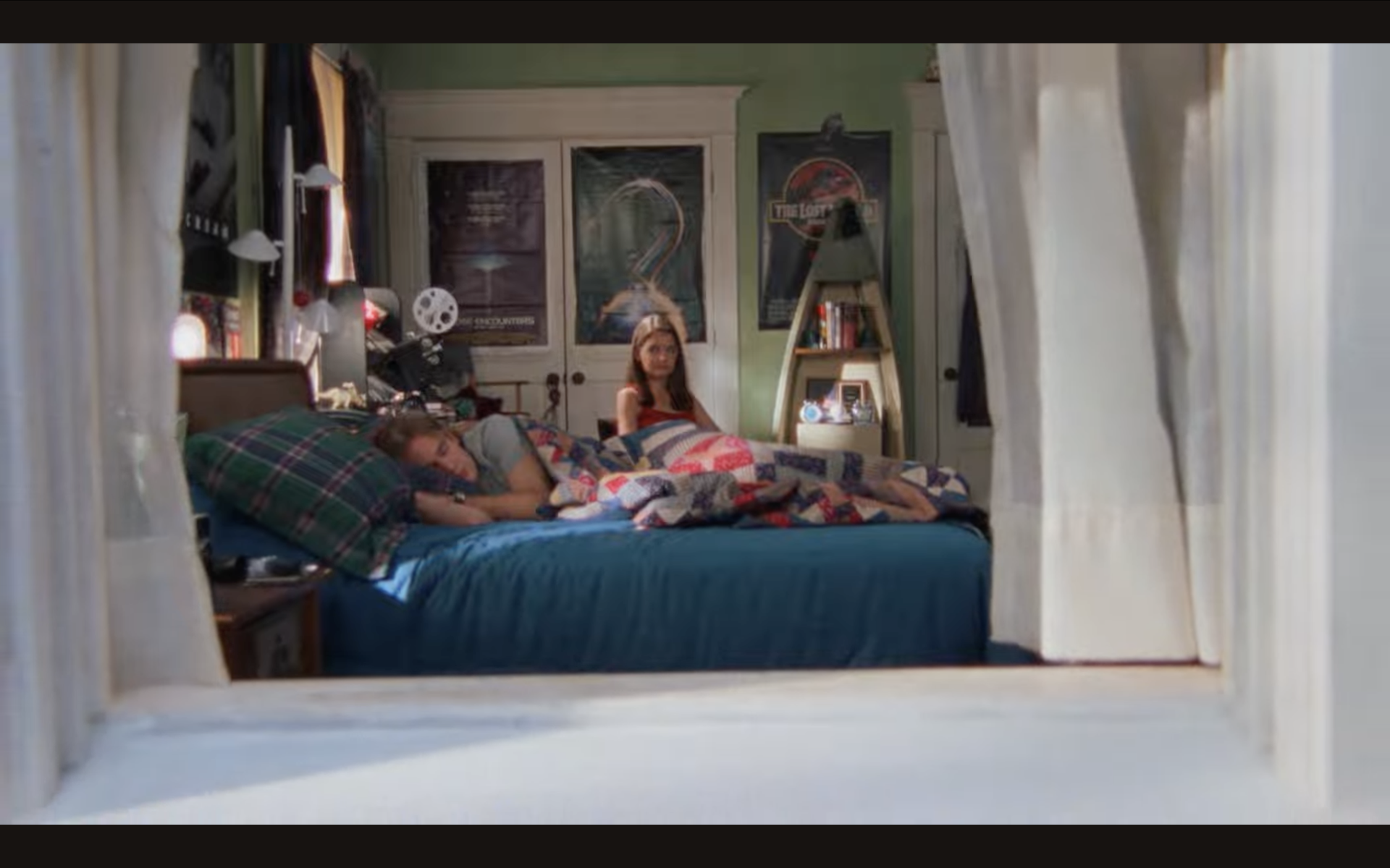 file 20260218 56 fx6puz.png?ixlib=rb 4.1