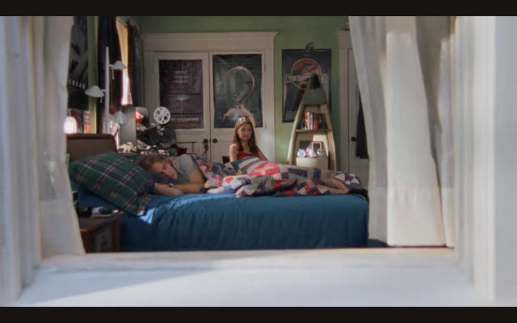 Dawson's dying, or the mourning of a complete era 1 file 20260218 56 fx6puz.png?ixlib=rb 4.1