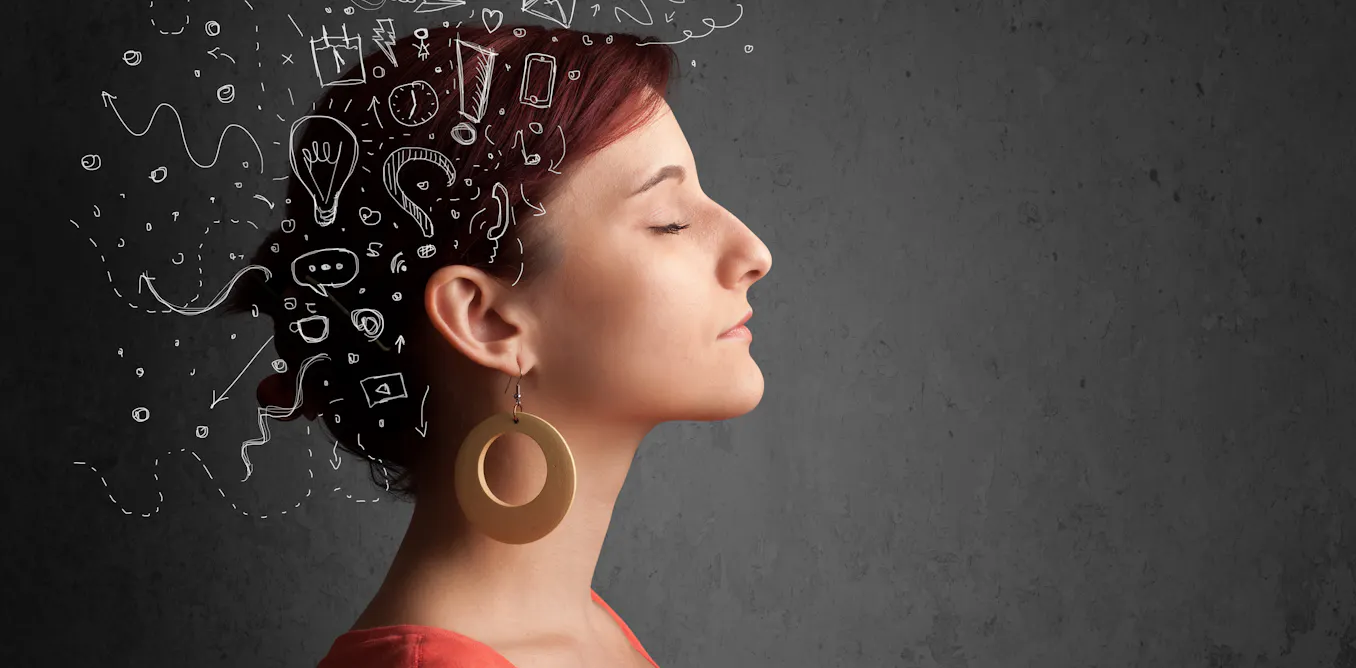 ¿Por qué recordamos las cosas cada vez de un modo diferente? De Rosalía a la neurociencia cognitiva