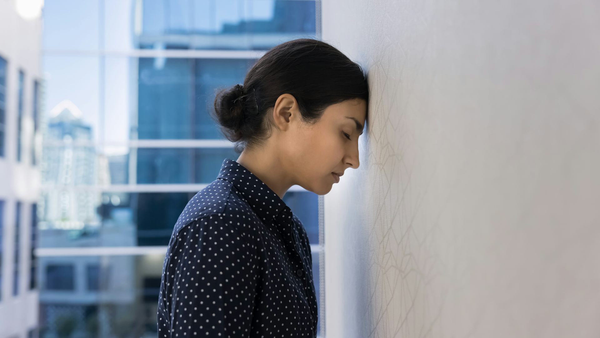 how a court ruling could make workplaces better for those with the condition