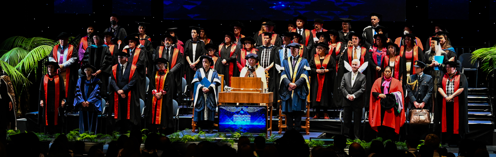 More women are professors, but gender gaps continue to plague NZ universities