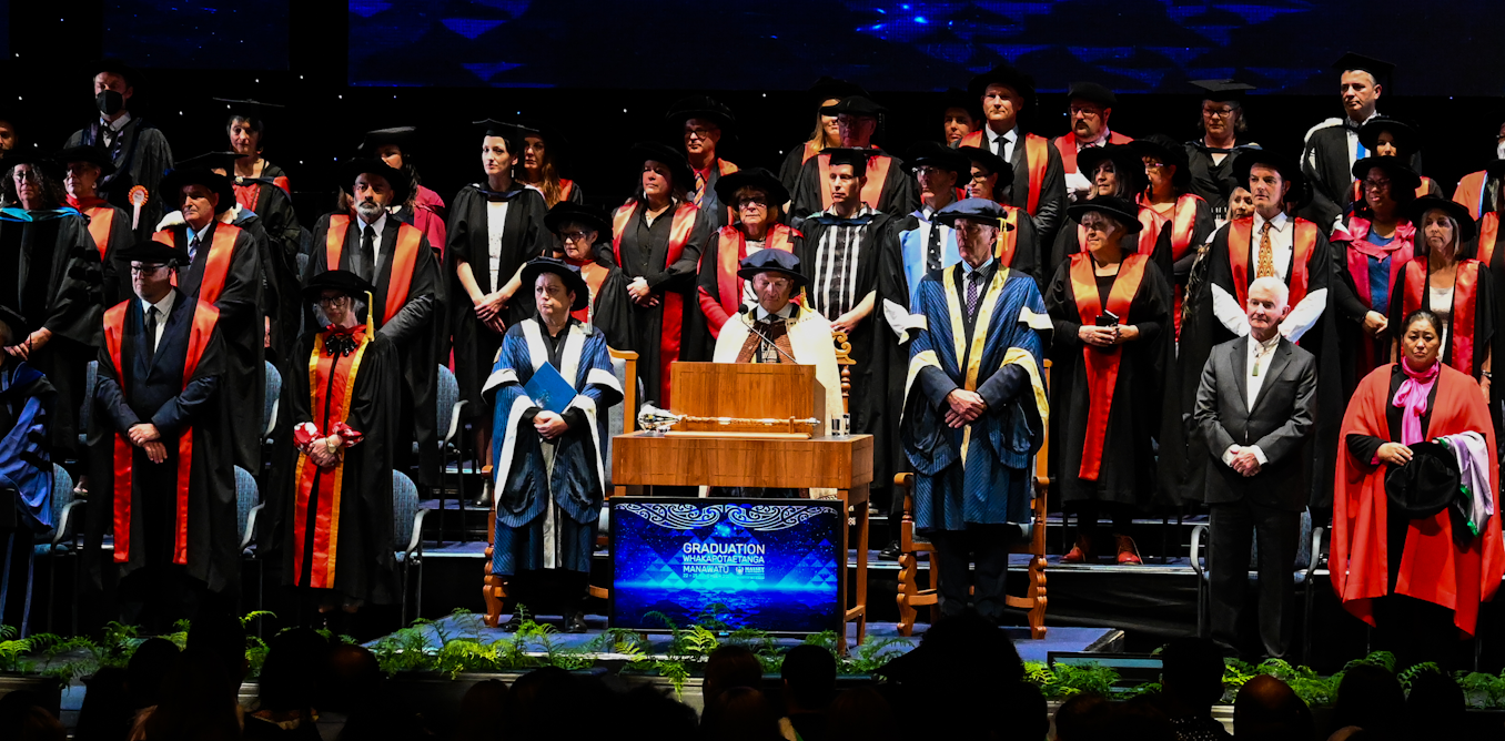 More women are professors, but gender gaps continue to plague NZ universities