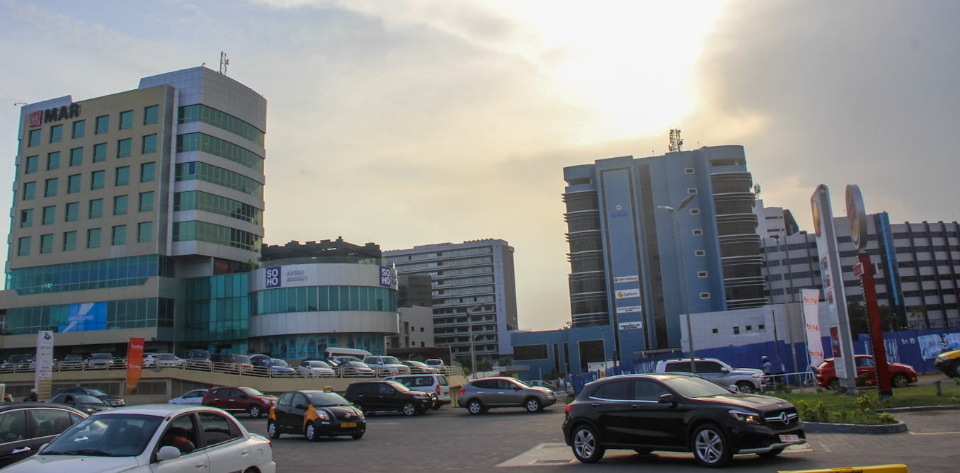 they need more trees to keep them cool they need more trees to keep them cool