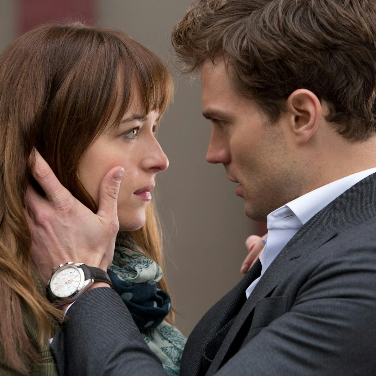 Fifty Shades Of Grey And The Legal Limits Of sm Fifty Shades Of Grey And The Legal Limits Of sm