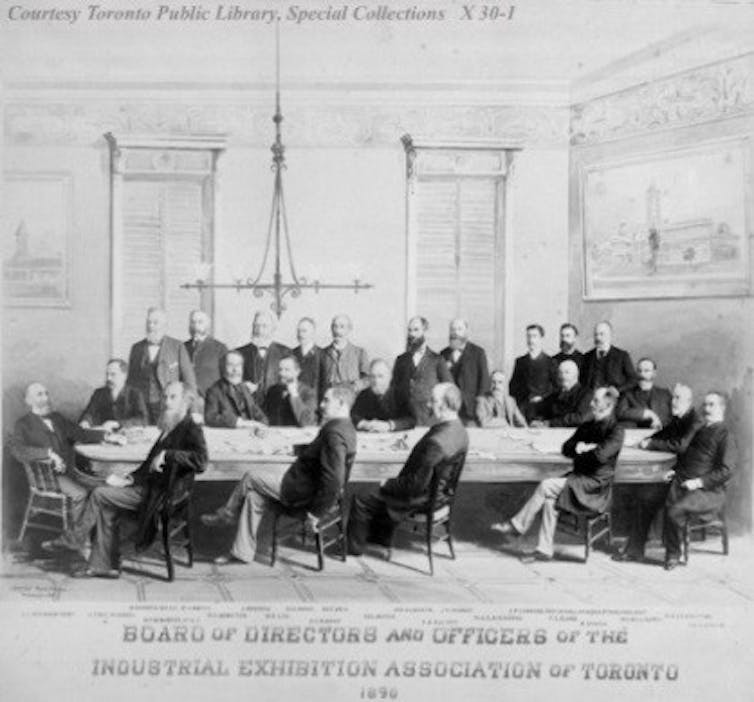 Image 20150213 13198 1gwwzx4.jpg?ixlib=rb 1.1