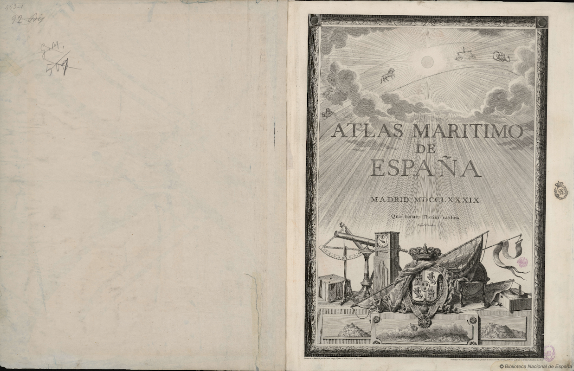 file 20260219 56 gpsxf2.png?ixlib=rb 4.1