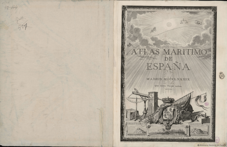 Cómo ha cambiado el golfo de Cádiz desde el siglo XVIII: lo que revela una carta náutica de 1789. 1 file 20260219 56 gpsxf2.png?ixlib=rb 4.1