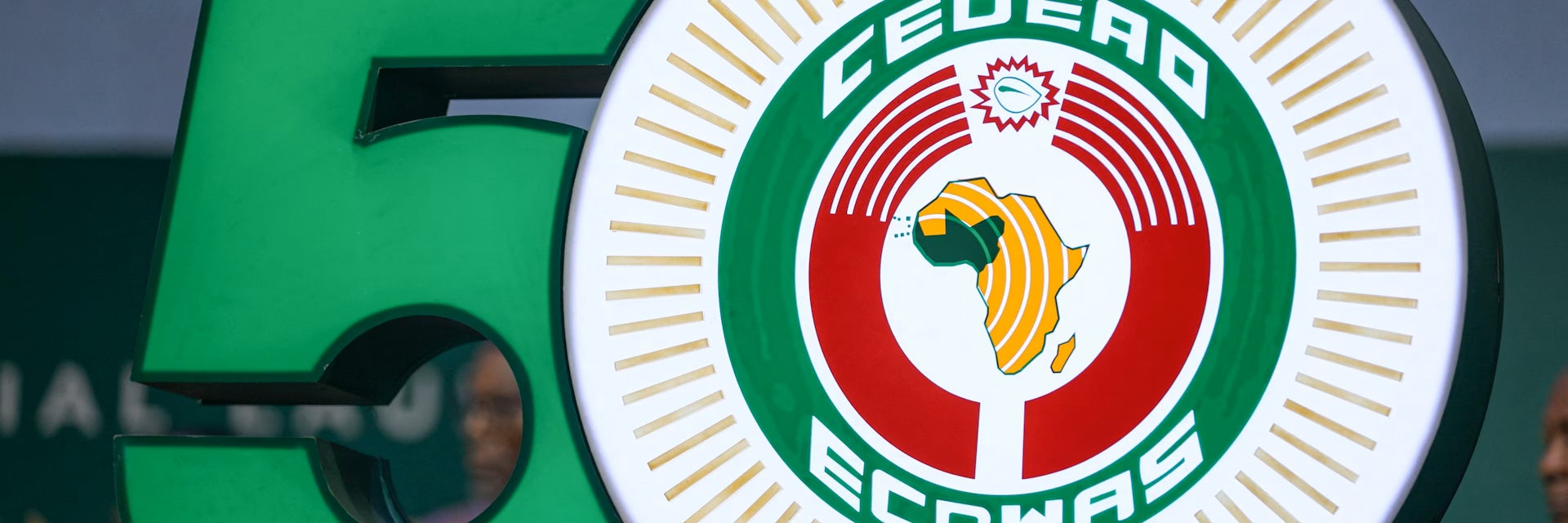 La Cedeao sans les États du Sahel : comment cette scission met à l'épreuve la libre circulation et la légitimité régionale