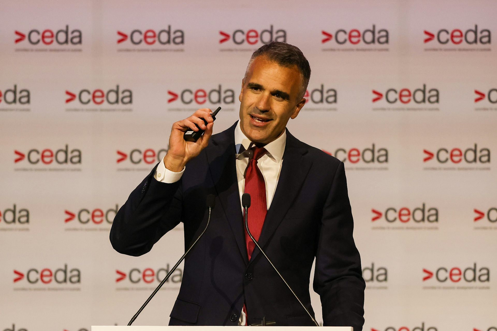 SA Newspoll shows Liberal wipeout likely; Victorian Morgan poll puts One Nation first on primaries