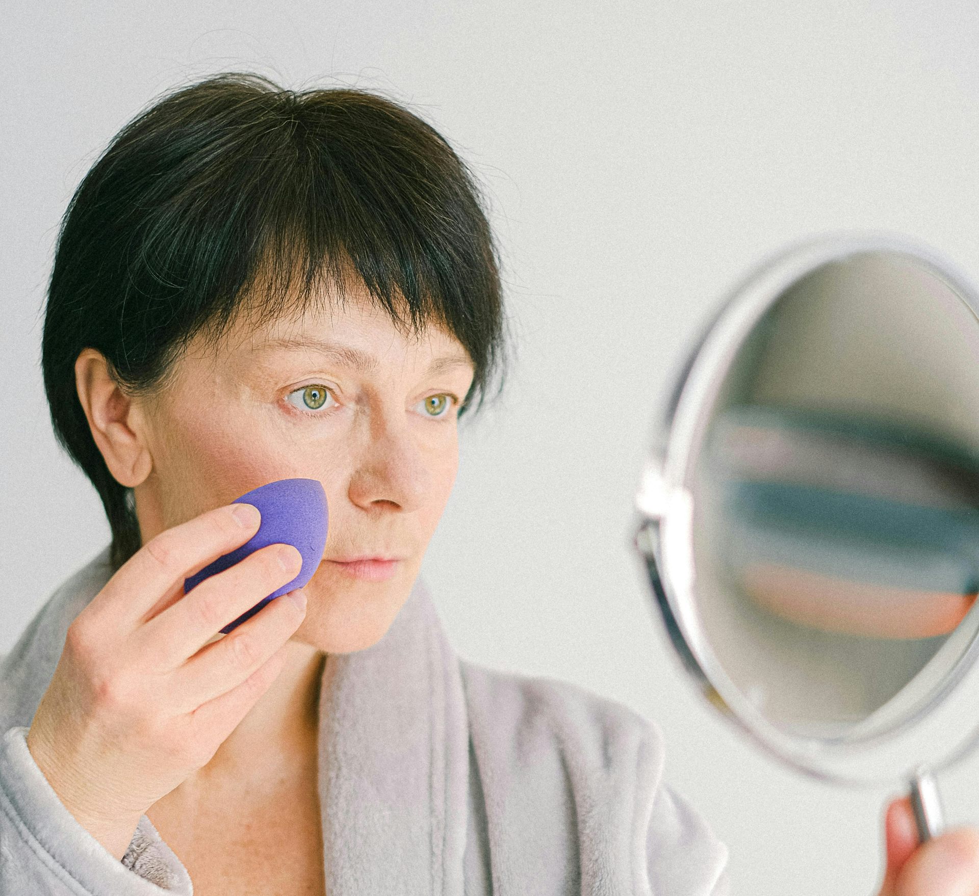 Planning a face lift? Why asking about your mental health doesn’t always hit the mark