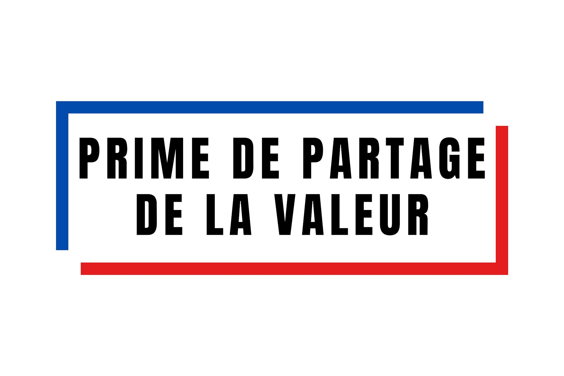 Sans partage de la valeur, pas de justice sociale