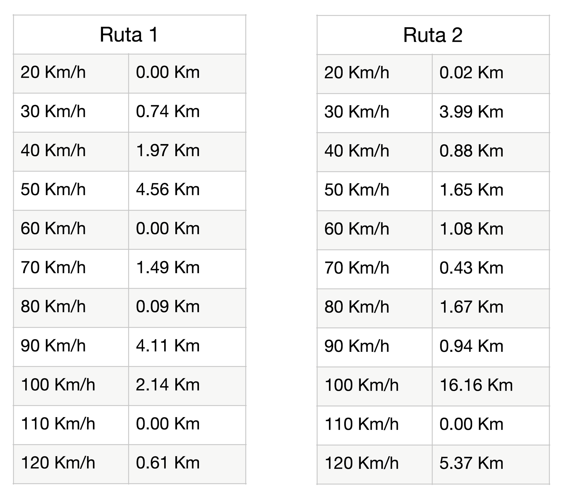 file 20260220 66 nqq3pg.png?ixlib=rb 4.1