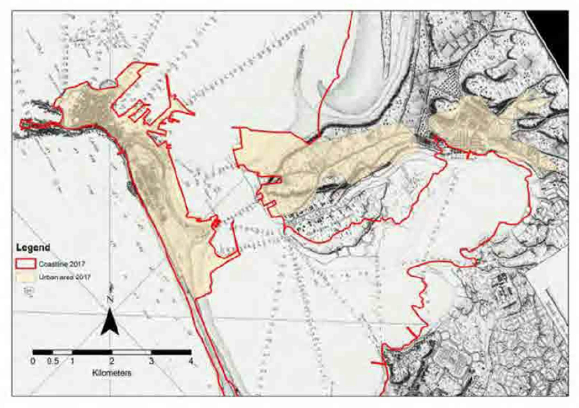 file 20260220 66 3957pz.jpg?ixlib=rb 4.1