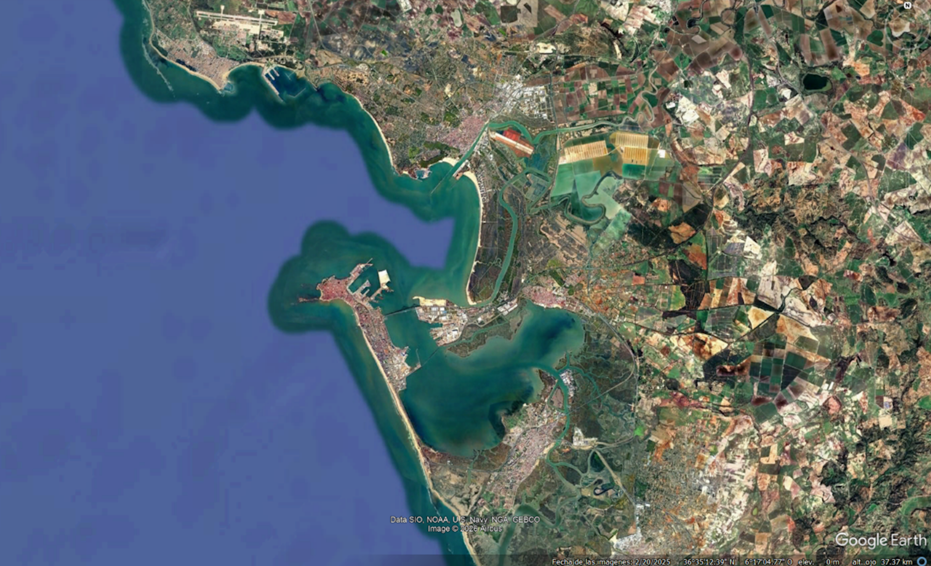 file 20260220 56 n2zzoe.png?ixlib=rb 4.1