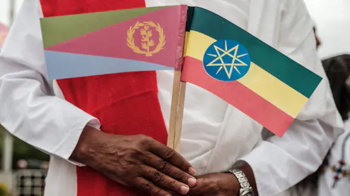 Eprdf Ethiopian People's Revolutionary Democratic Front (EPRDF) – News ...