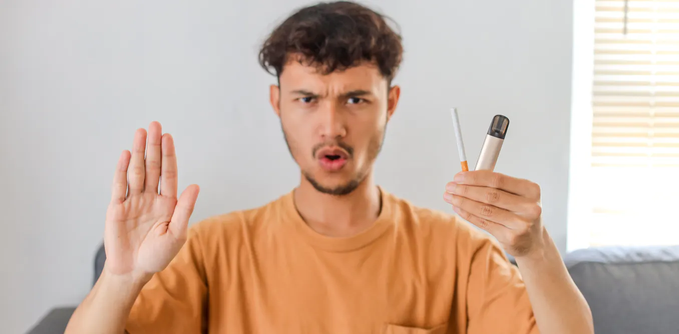 tobacco blends.com.au Tobacco Blends tobacco blends.com.au Tobacco Blends