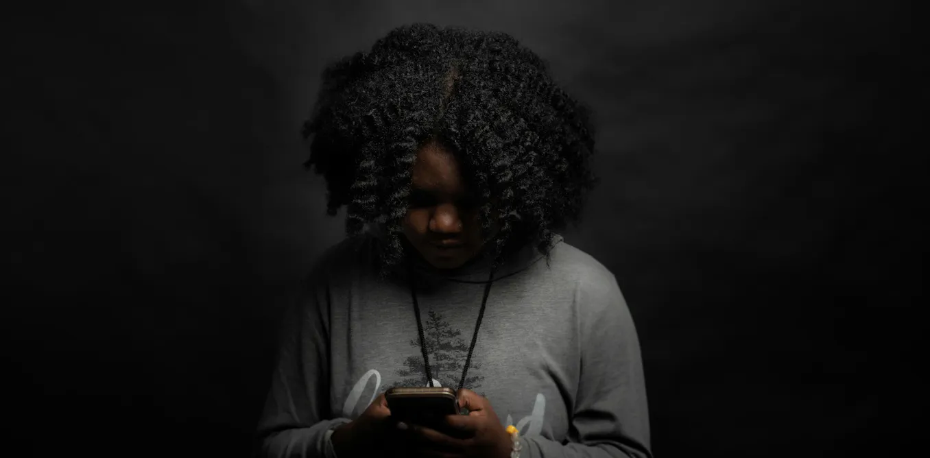 How AI resurrects racist stereotypes and disinformation — and why fact-checking isn’t enough