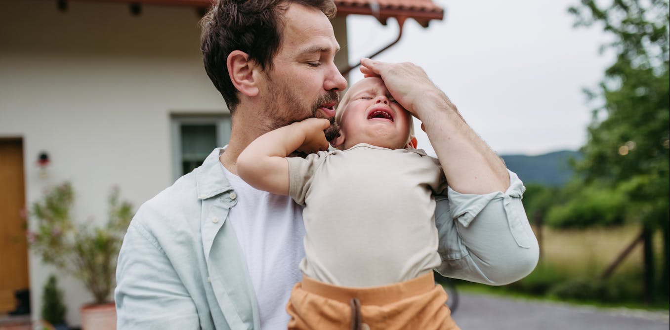 Meekness isn't weakness - once considered positive, it's one of the 'undersung virtues' that deserve defense today